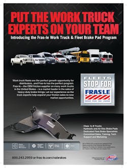 Frasle Ad Pr Cmyk Hr 10713739 Frasle Ad Pr Cmyk Hr 10713739