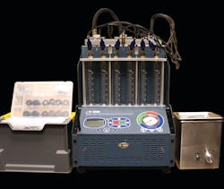 Fuelinjectorsinc C 501large1 10720198 Fuelinjectorsinc C 501large1 10720198