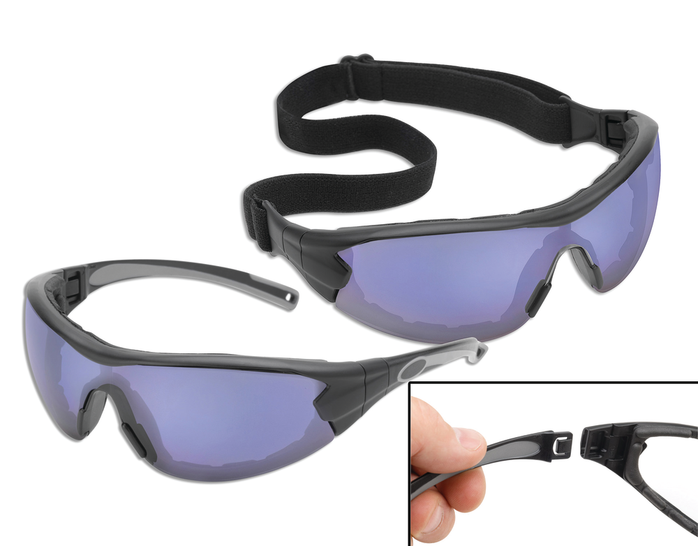 Gatewaysafety Bluemirrorswap 10721288