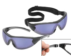 Gatewaysafety Bluemirrorswap 10721288 Gatewaysafety Bluemirrorswap 10721288