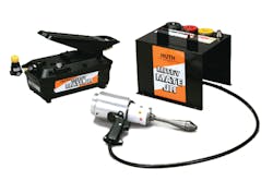 Hbswag1685 10716203 Hbswag1685 10716203