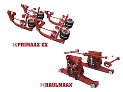 Hendricksonhmxpaxex1 10715890 Hendricksonhmxpaxex1 10715890