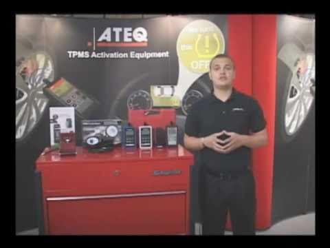 Hqdefault 10709526 jpg