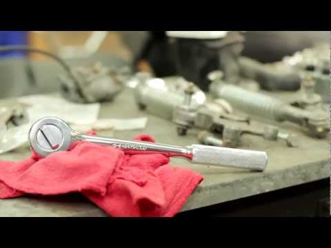 Hqdefault 10709535 jpg