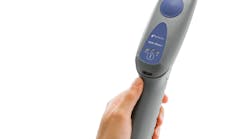 Hrtekmate07r 10720880 Hrtekmate07r 10720880