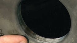 Jasper Figure1 10721401 Jasper Figure1 10721401