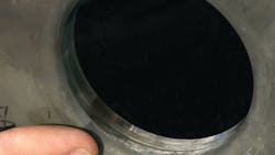 Jasper Figure1 10721401 Jasper Figure1 10721401