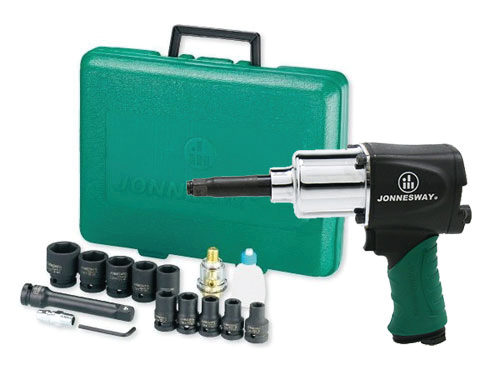 Jonneswayjwjai1054lk2 10710469