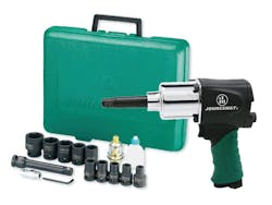 Jonneswayjwjai1054lk2 10710469 Jonneswayjwjai1054lk2 10710469