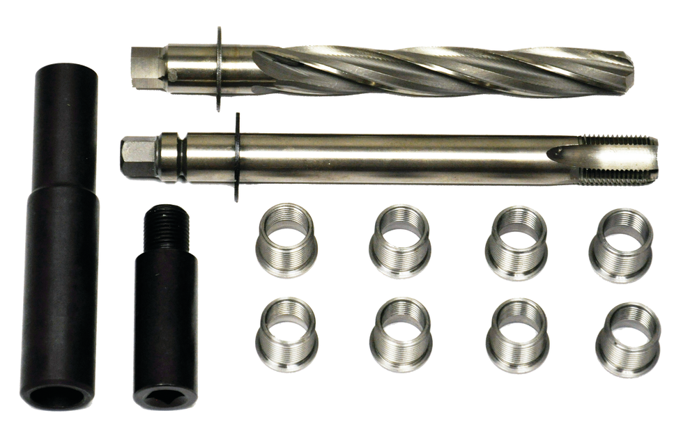 Mactools 39300 10712689