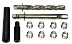 Mactools 39300 10712689 Mactools 39300 10712689