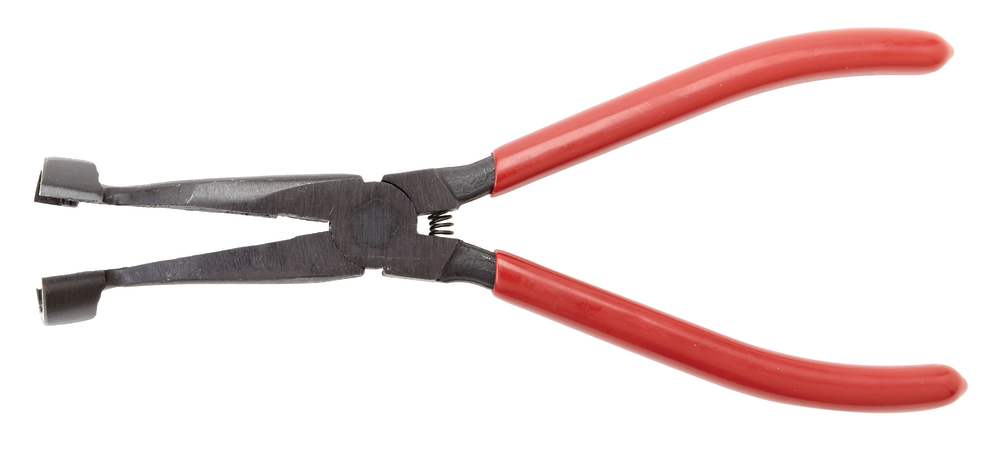 Mactools Bst1058 10712625