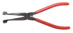 Mactools Bst1058 10712625 Mactools Bst1058 10712625