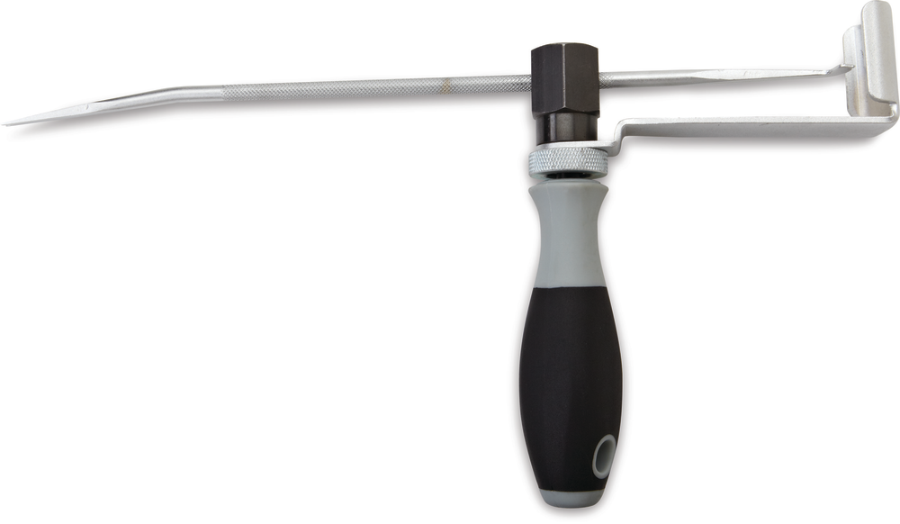 Brake spring tool No. DBST1058