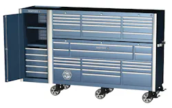 Matcotools Toolboxno6331rx Tc 10719972 Matcotools Toolboxno6331rx Tc 10719972