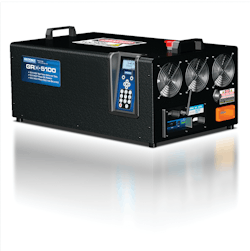 Midtronicsgrx5100 Lr 10715544 Midtronicsgrx5100 Lr 10715544