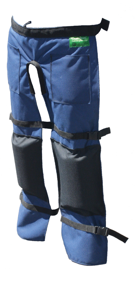 Musclearmfarmgreenjeansblue051 10708529