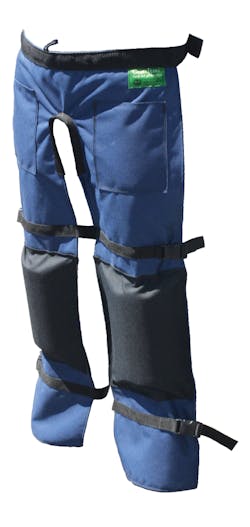 Musclearmfarmgreenjeansblue051 10708529 Musclearmfarmgreenjeansblue051 10708529