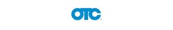 Otc Logo