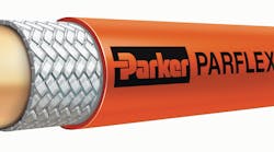 Parkerhannifin 518d 10721334 Parkerhannifin 518d 10721334