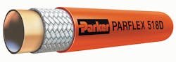 Parkerhannifin 518d 10721334 Parkerhannifin 518d 10721334