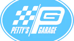 Pg Logo1 10709755