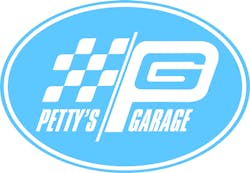 Pg Logo1 10709755