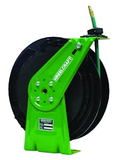 Reelcraftrtseriesnitrogenreels 10713447 Reelcraftrtseriesnitrogenreels 10713447