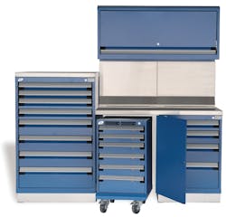 Rousseaumetallshapedcabinet 10715741 Rousseaumetallshapedcabinet 10715741