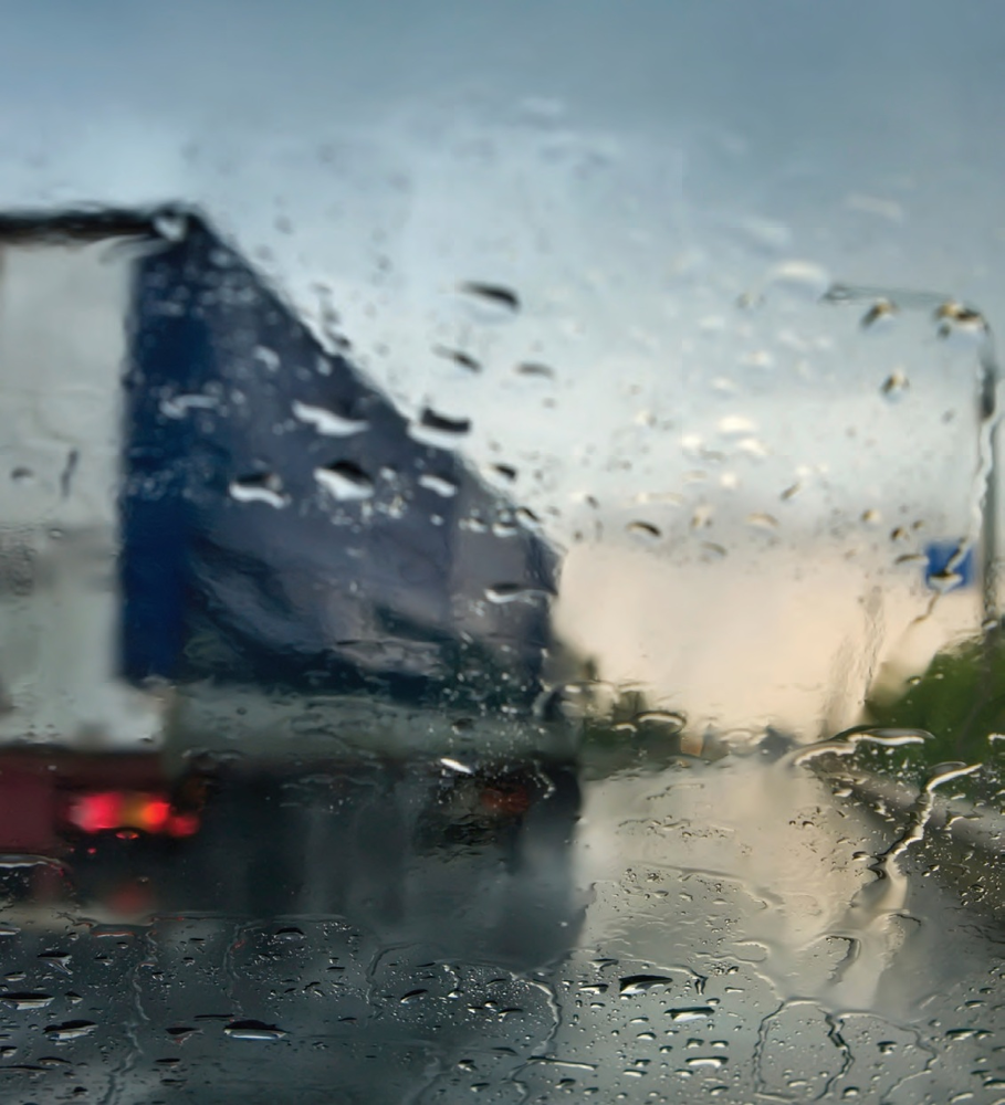 Ryder Whitepaper 5steps 10715231