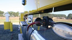 Shorepower 10722344 Shorepower 10722344