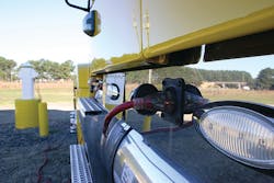 Shorepower 10722344 Shorepower 10722344