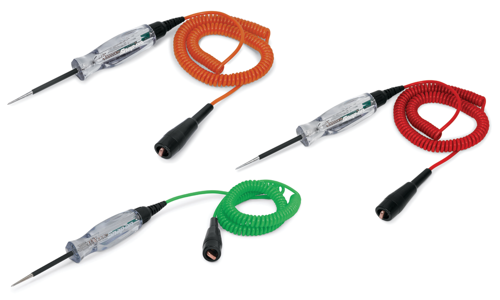 Snapon Eect300series 10713034