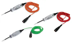 Snapon Eect300series 10713034 Snapon Eect300series 10713034