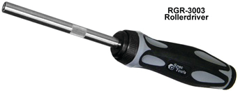 Spectoolsrgr3003 10710653