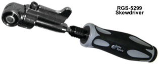 Spectoolsrgs5299 10710666