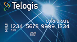 Thetelogisuniversalpremiumflee 10722558
