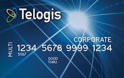 Thetelogisuniversalpremiumflee 10722558 Thetelogisuniversalpremiumflee 10722558