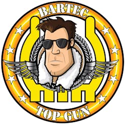 Topgunprintpatch 10711865 Topgunprintpatch 10711865