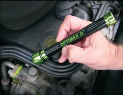 Tracerproductstp8640optimaxjr 10710313 Tracerproductstp8640optimaxjr 10710313