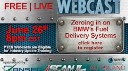 Webcast 32012 Carousel Hires Webcast 32012 Carousel Hires