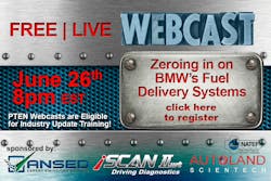 Webcast 32012 Carousel Hires 10720711 Webcast 32012 Carousel Hires 10720711