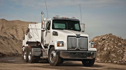 Westernstar4700tractor2 10713762 Westernstar4700tractor2 10713762