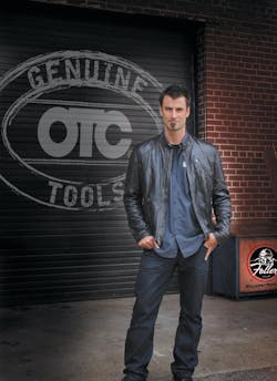 062712 Bryanfuller Otc 10735055 062712 Bryanfuller Otc 10735055