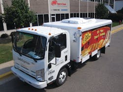 062712 Ea Sween 10735157 062712 Ea Sween 10735157