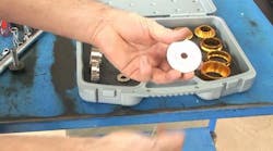 1660628632 10727127 1660628632 10727127