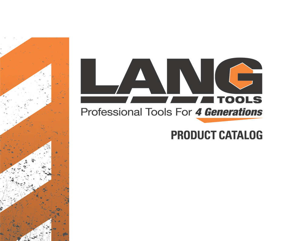 2012 Lang Catalog Final