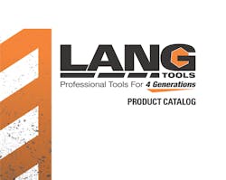 2012langcatalogfinal 10727552 2012langcatalogfinal 10727552