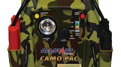 554 Camo Pac Front 10732077