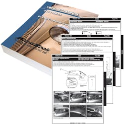 Accesstools 11ms 3 10728800 Accesstools 11ms 3 10728800